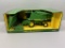 1/28 John Deere 9510 Maximizer Combine