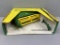 1/16 John Deere Mower Conditioner