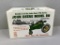 1/16 John Deere Model BN Tractor