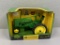 1/16 John Deere Model H Tractor