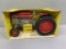 1/16 Massey-Ferguson 175 Diesel Tractor