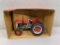 1/16 Massey-Ferguson 135 Tractor