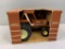 1/16 Hesston Model 1380 Tractor