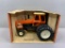 1/16 Allis-Chalmers 7080 Tractor Toy Farmer