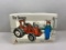 1/16 Allis-Chalmers Two-Twenty