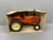 1/16 Allis-Chalmers 200 Landhandler