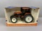 1/16 Fiat G240 Fiat Agri Tractor