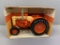 1/16 Case 600 Tractor