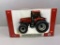 1/16 Case IH Magnum MX285 Tractor