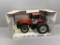 1/16 Case IH MX220 Magnum Tractor