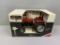 1/16 Case IH 4230 Tractor