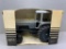 1/16 White 2-135 Field Boss Tractor