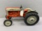 Hubley Ford Tractor Select-o-speed