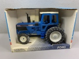 1/16 Ford 8830 Tractor