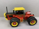 1/16 Versatile 935 Tractors