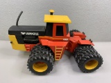 1/16 Versatile 1150 Tractor