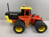 1/16 Versatile 1150 Tractor