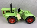 1/16 Steiger 2200 All Wheel Power