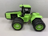 1/16 Steiger Panther CP-1400