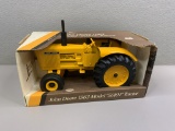 1/16 John Deere 1963 Model 5010 I Tractor