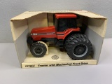 1/16 Case International 7140 Tractor