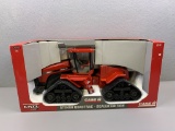 1/16 Case IH STX480 Quadtrac