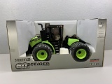 1/16 Case IH 620HD Steiger Tractor
