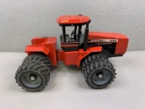 1/16 Case IH Steiger 9390 Tractor