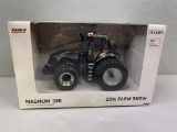 1/32 Case IH Magnum 380