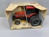 1/16 Case International 7120 Tractor w/cab