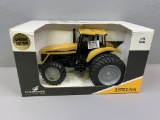 1/16 Challenger MT665