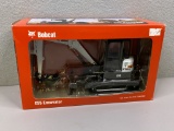 1/25 Bobcat E55 Excavator