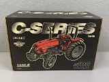 1/16 Case IH c100