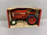 1/16 International 966 Hydro Tractor