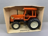 1/16 Allis Chalmers 8010 Tractor w/cab