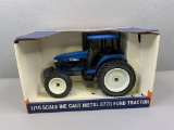 1/16 Ford 8770 2nd Edition