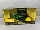 1/16 John Deere 9400T Tractor