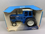 1/16 Ford 8730 Tractor