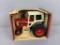 1/16 International 1466 Farmall Turbo Tractor w/Ca