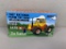 1/64 Toy Farmer Case 2470 Traction King Tractor