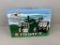 1/16 Toy Farmer Oliver 1950-T Tractor