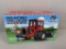 1/32 Toy Farmer Massey Ferguson MF 1500 Tractor