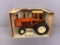 1/16 Allis-Chalmers 7050 Tractor