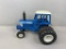 1/16 Ford TW-15 Tractor