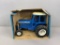 1/12 Ford 7700 Tractor