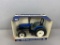 1/16 New Holland 8360