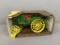 1/16 John Deere 1915 Model R Waterloo Boy Tractor