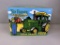 1/16 John Deere 4520 Tractor Toy Farmer