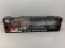 1/64 Die-Cast Promotions Tractor-Trailer