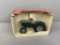 1/16 Massey-Ferguson 35 Tractor Scale Models